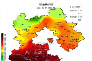 韩国著名歌手/肌肉男金钟国的篮球水平如何？